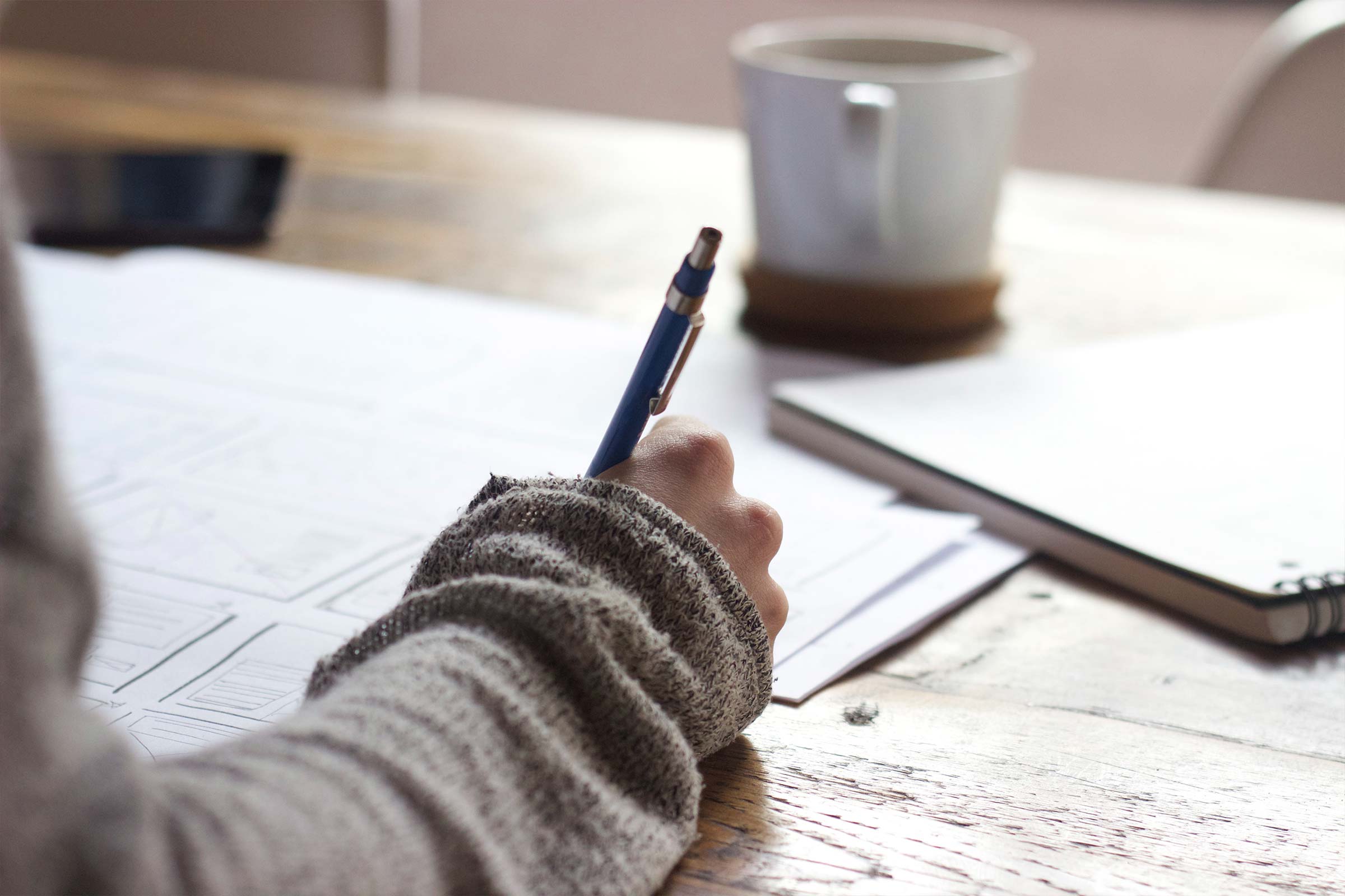 How to Write Stunning Blog Post Titles How to Write Stunning Blog Post Titles
